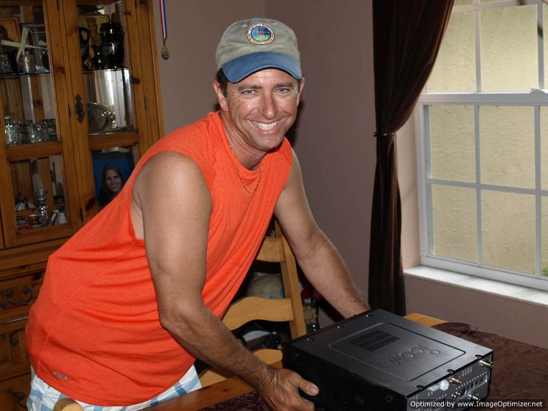 Florida QSO Party 2012 (1).jpg